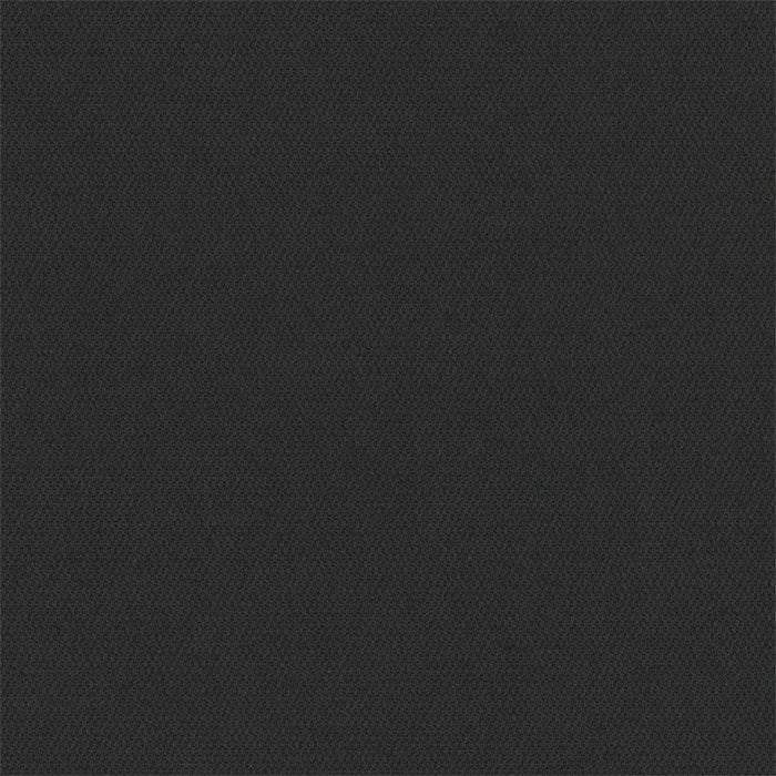 Ambray Black Blockout Roller Blind