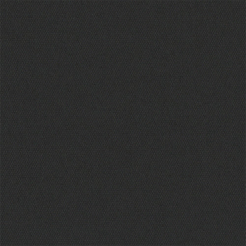 Ambray Black Blockout Roller Blind