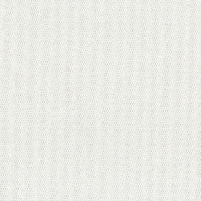 Ambray Dove Blockout Roller Blind