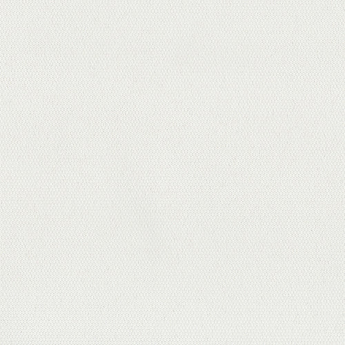 Ambray Dove Blockout Roller Blind