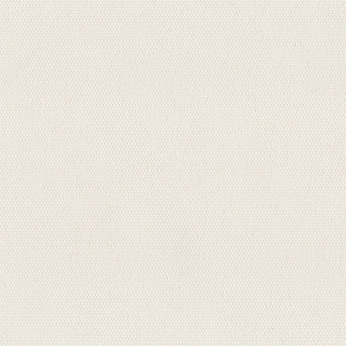 Ambray Ecru Blockout Roller Blind