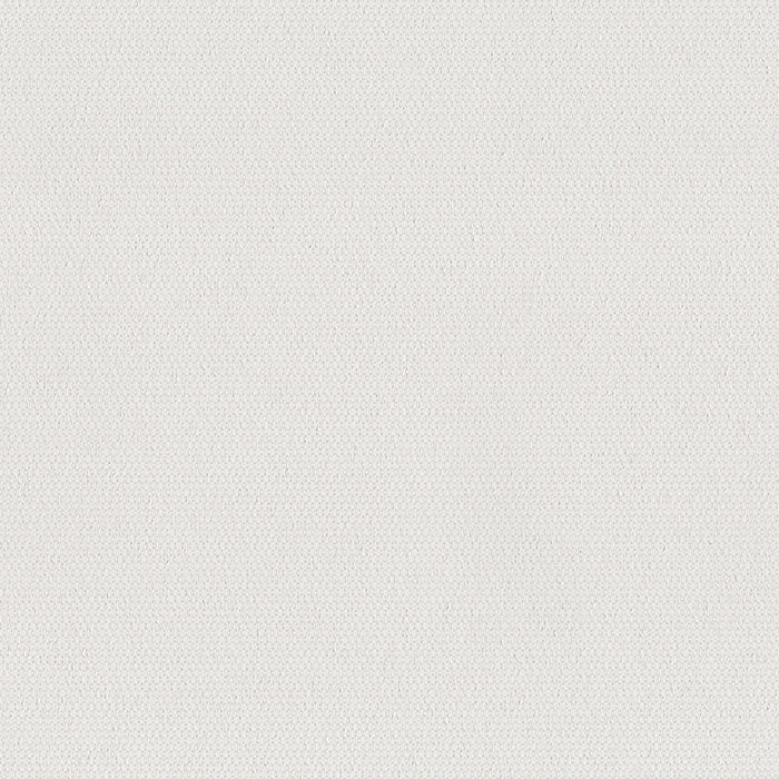 Ambray Ice Grey Blockout Roller Blind