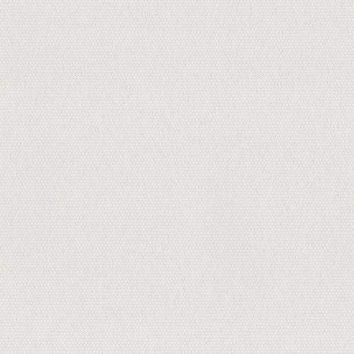 Ambray Ice Grey Blockout Roller Blind