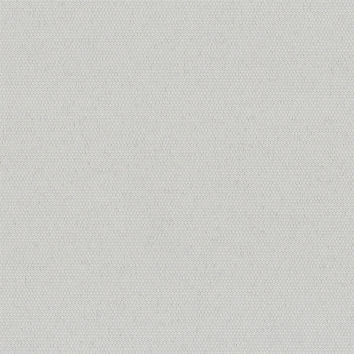 Ambray Moonstone Blockout Roller Blind