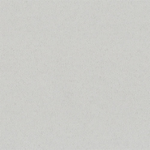 Ambray Moonstone Blockout Roller Blind