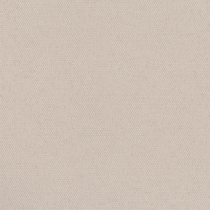 Ambray Nougat Blockout Roller Blind