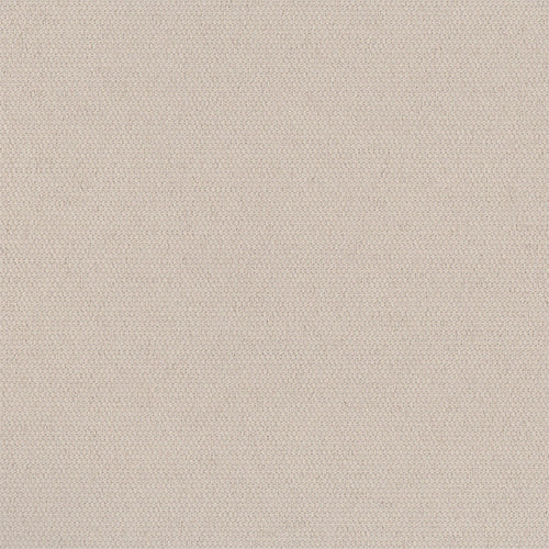 Ambray Nougat Blockout Roller Blind
