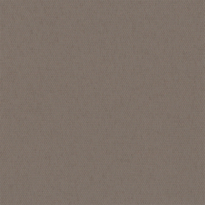 Ambray Pebble Blockout Roller Blind
