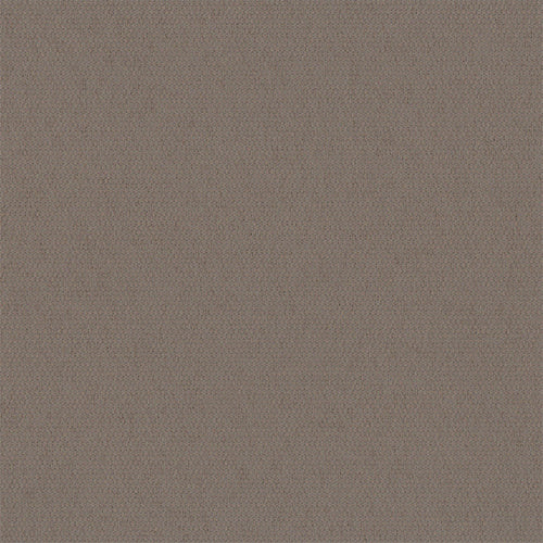 Ambray Pebble Blockout Roller Blind