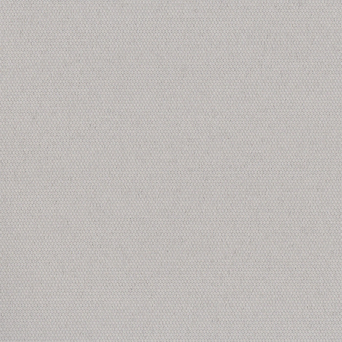 Ambray Quill Blockout Roller Blind