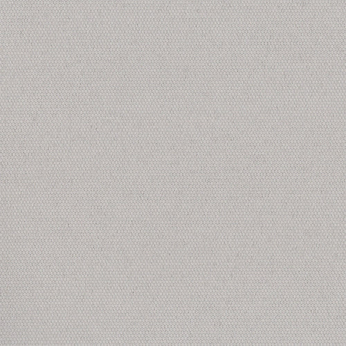 Ambray Quill Blockout Roller Blind