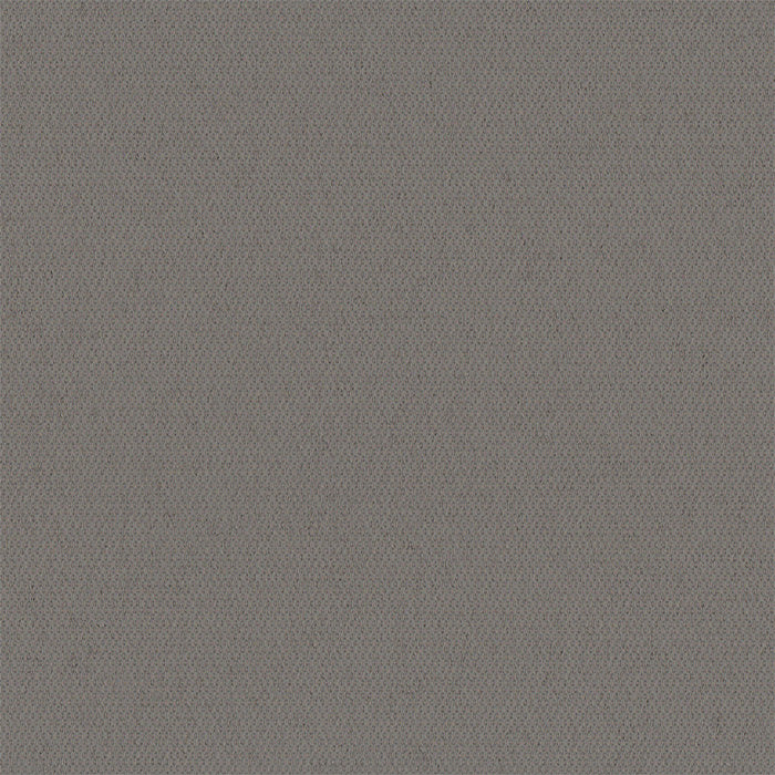 Ambray Seal Blockout Roller Blind