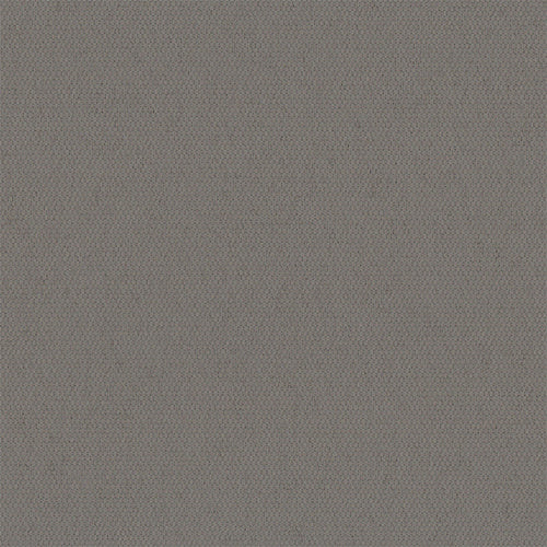 Ambray Seal Blockout Roller Blind