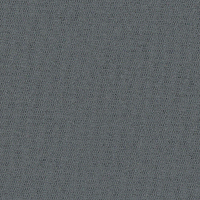 Ambray Slate Blockout Roller Blind