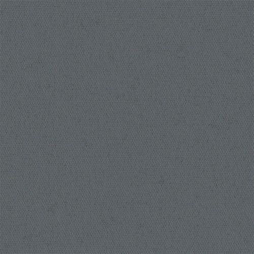 Ambray Slate Blockout Roller Blind