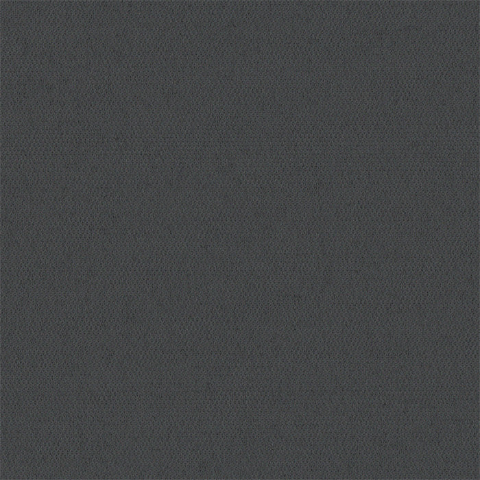 Ambray Storm Blockout Roller Blind