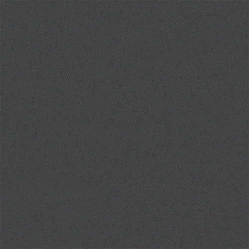 Ambray Storm Blockout Roller Blind