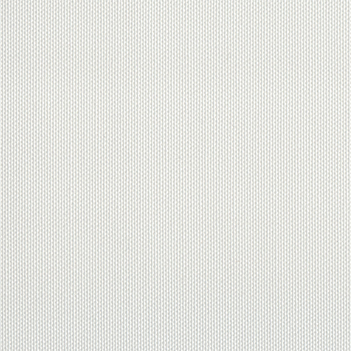 Ambray Dove Light Filtering Roller Blind