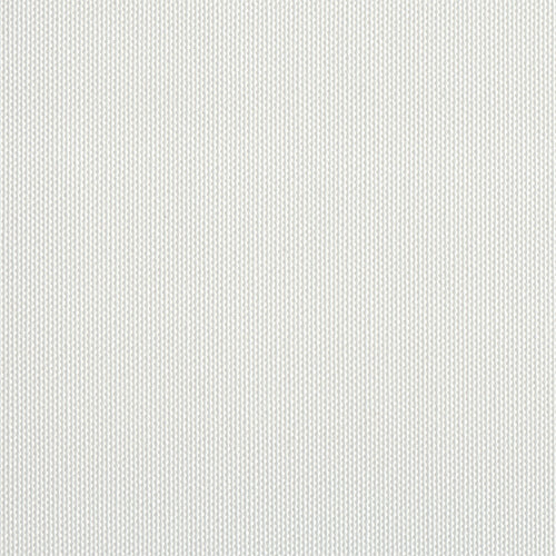 Ambray Dove Light Filtering Roller Blind