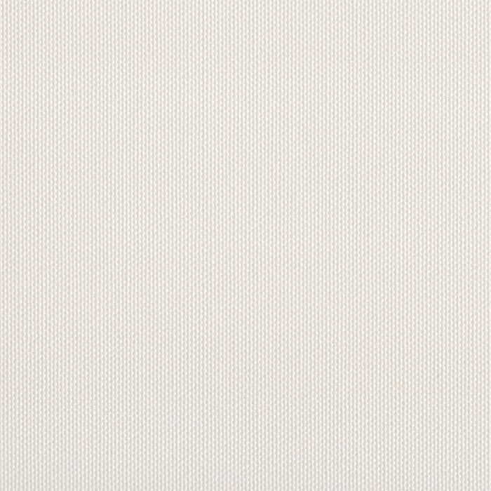 Ambray Ecru Light Filtering Roller Blind
