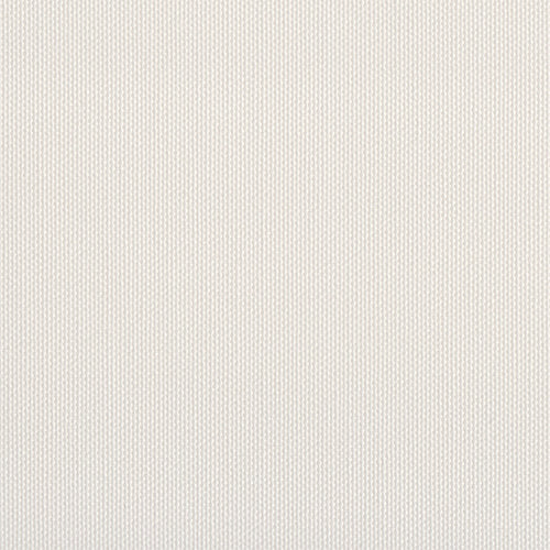 Ambray Ecru Light Filtering Roller Blind