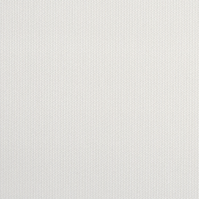Ambray Ice Grey Light Filtering Roller Blind