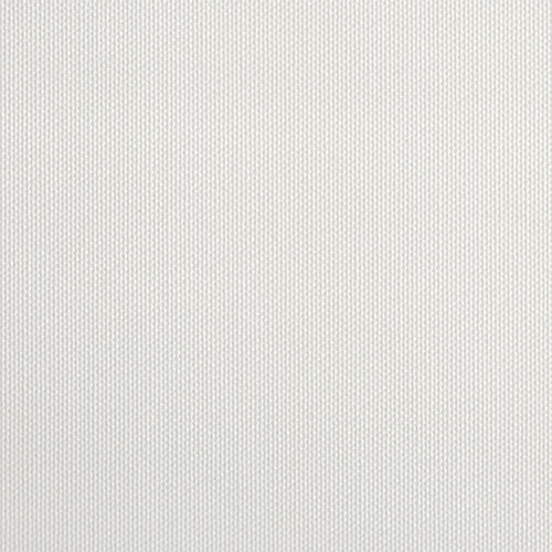 Ambray Ice Grey Light Filtering Roller Blind