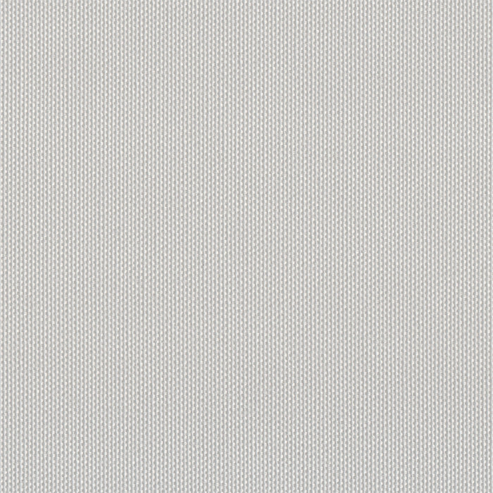 Ambray Moonstone Light Filtering Roller Blind