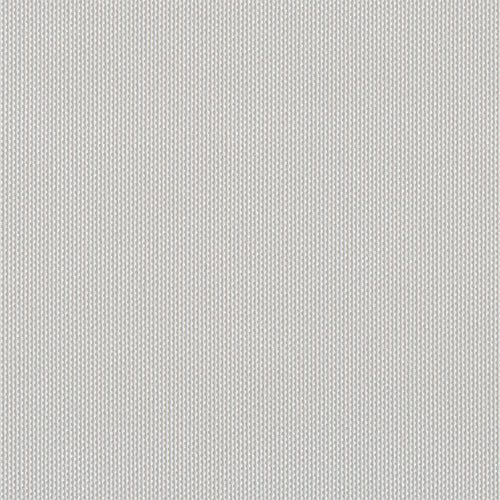 Ambray Moonstone Light Filtering Roller Blind