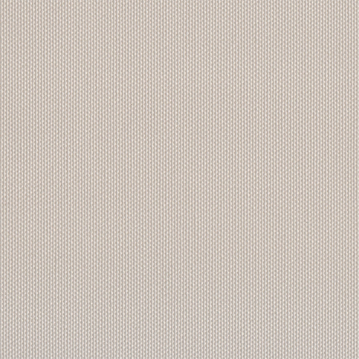 Ambray Nougat Light Filtering Roller Blind