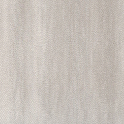 Ambray Nougat Light Filtering Roller Blind
