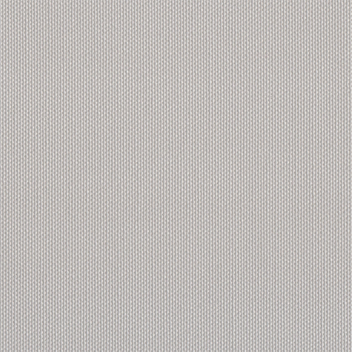 Ambray Quill Light Filtering Roller Blind