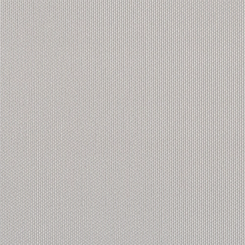 Ambray Quill Light Filtering Roller Blind