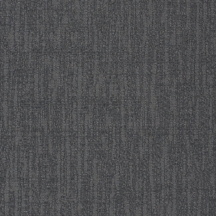 Istanbul Baltic Blockout Roller Blind