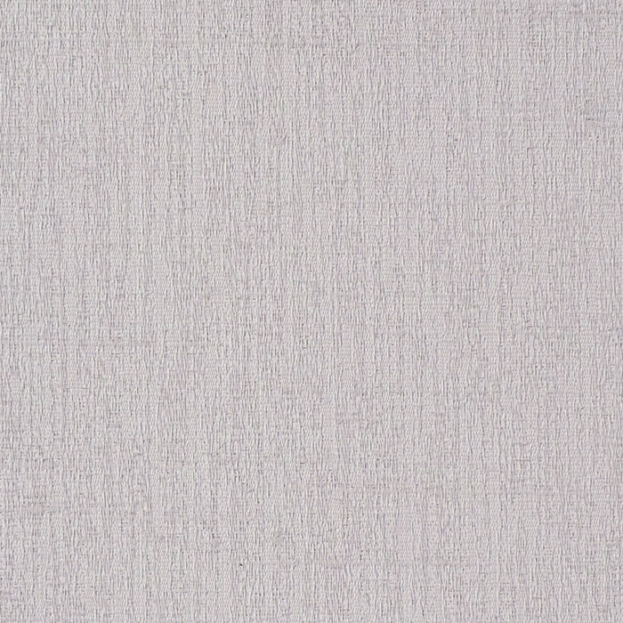 Istanbul Ceramic Blockout Roller Blind