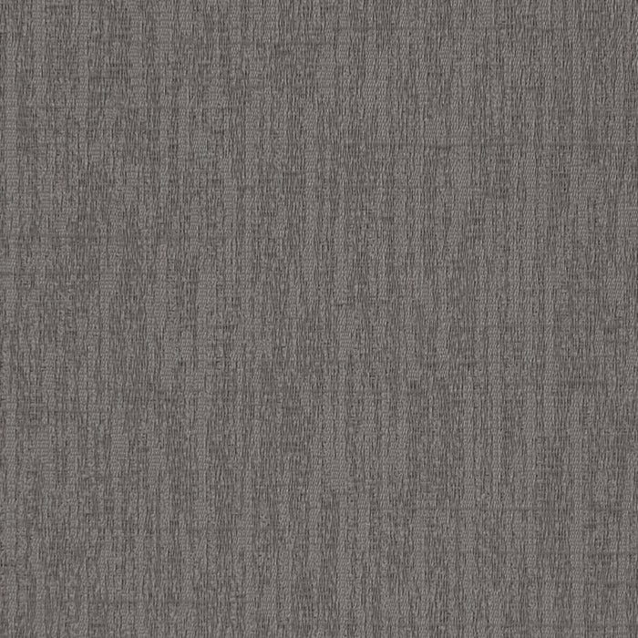 Istanbul Fossil Blockout Roller Blind