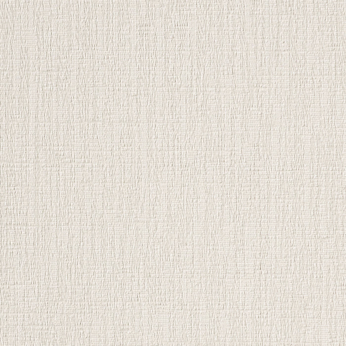 Istanbul Limestone Blockout Roller Blind