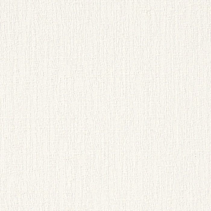 Istanbul Marble Blockout Roller Blind