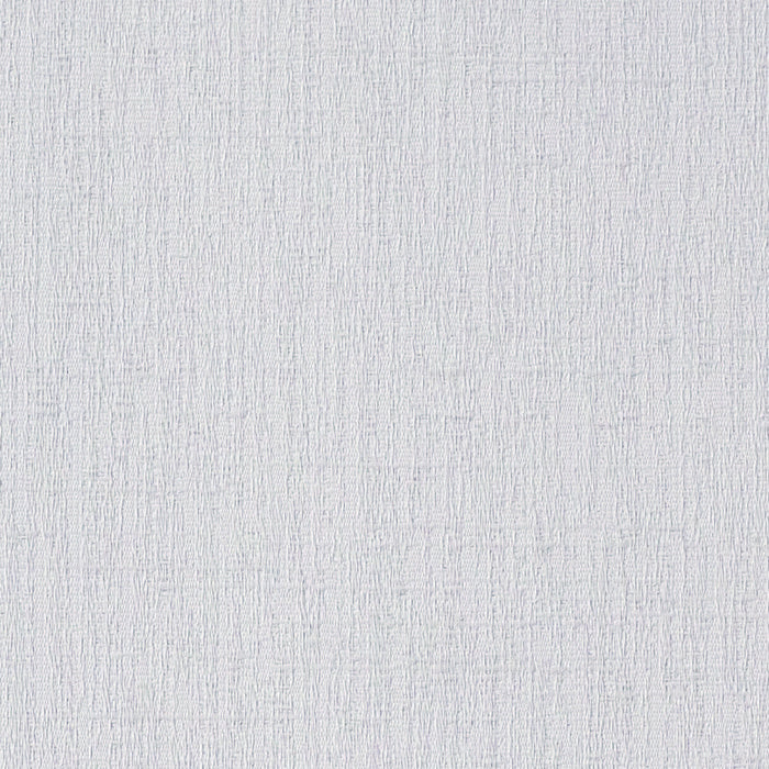 Istanbul Mineral Blockout Roller Blind