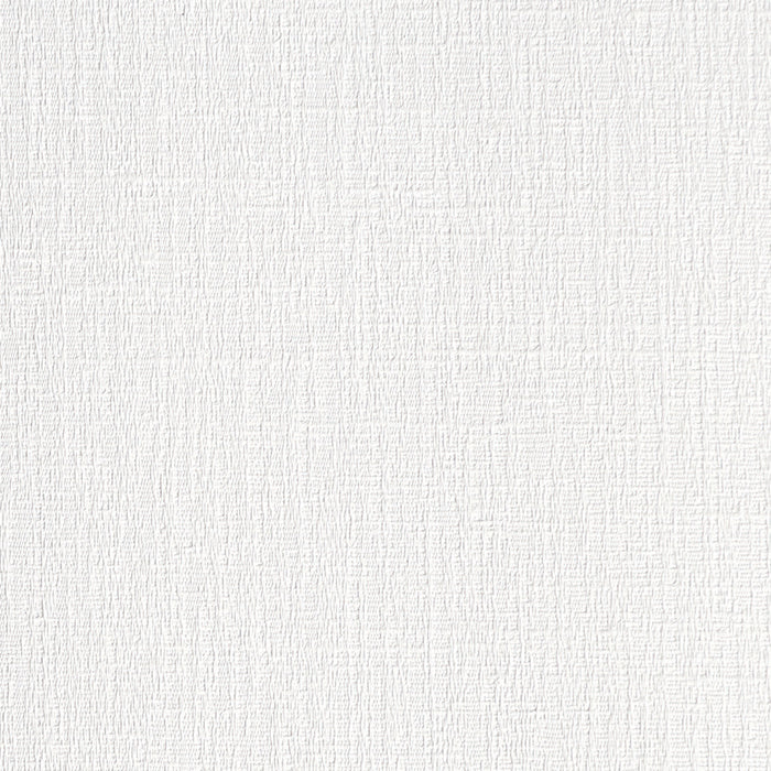 Istanbul Plaster Blockout Roller Blind
