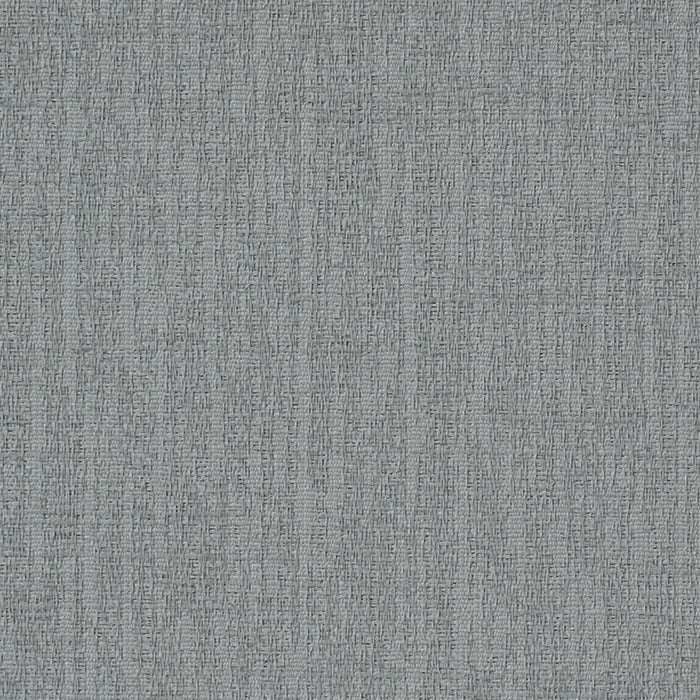 Istanbul Slate Blockout Roller Blind