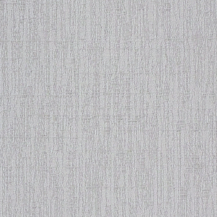 Istanbul Suede Blockout Roller Blind