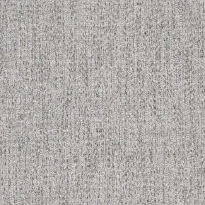 Istanbul Truffle Blockout Roller Blind